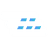 LogFa.st logo